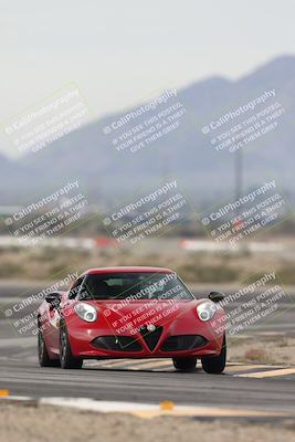 media/Jan-03-2026-SCCA SD (Sat) [[c9b9d14034]]/2-Intermediate Group/Session 1 (Turn 11)/